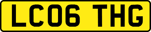 LC06THG