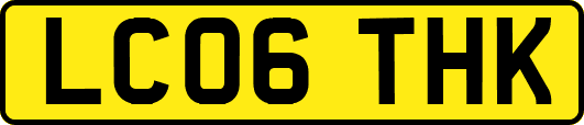 LC06THK
