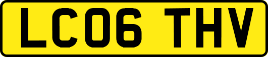LC06THV