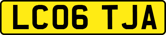 LC06TJA