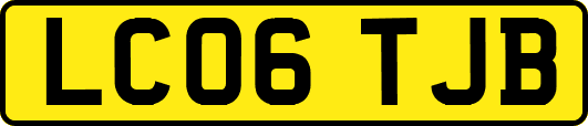 LC06TJB