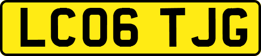LC06TJG