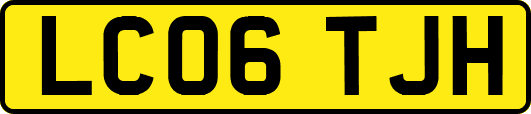 LC06TJH