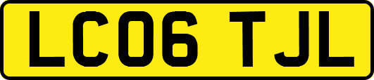 LC06TJL