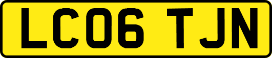 LC06TJN