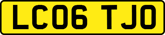 LC06TJO