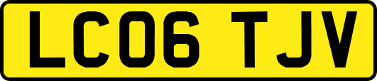 LC06TJV