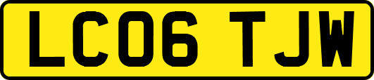 LC06TJW