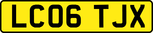 LC06TJX
