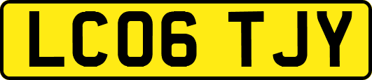 LC06TJY