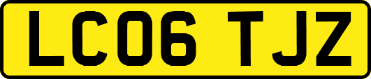LC06TJZ
