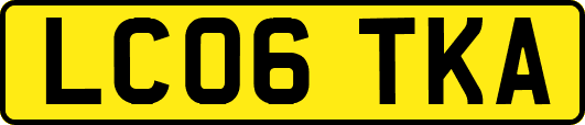 LC06TKA