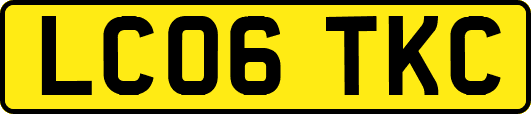 LC06TKC