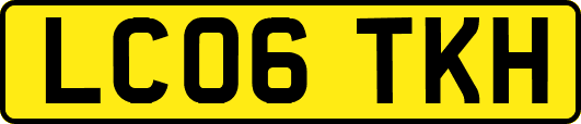 LC06TKH