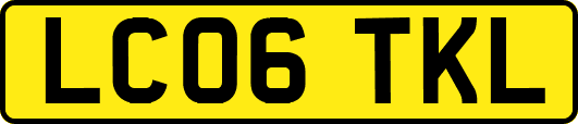LC06TKL