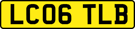 LC06TLB