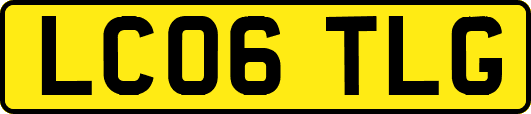 LC06TLG