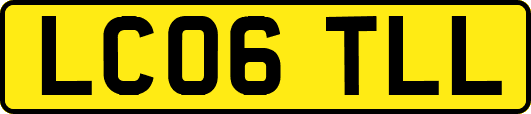 LC06TLL