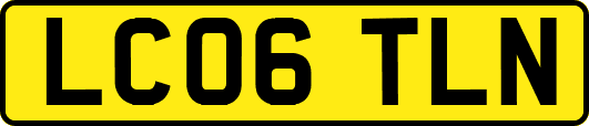 LC06TLN