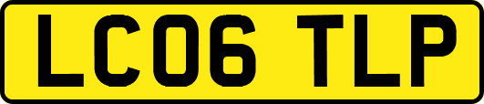 LC06TLP