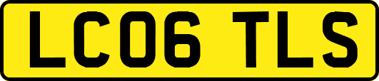 LC06TLS
