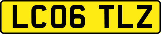 LC06TLZ