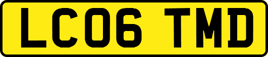 LC06TMD