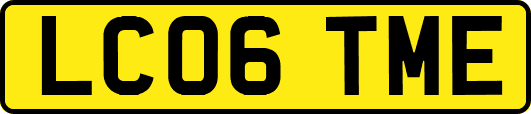 LC06TME