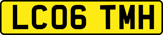 LC06TMH