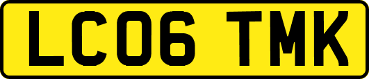 LC06TMK