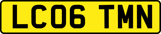 LC06TMN