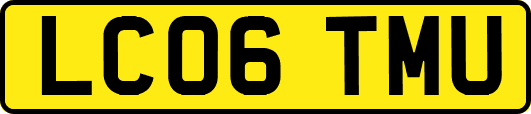 LC06TMU