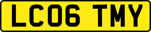 LC06TMY