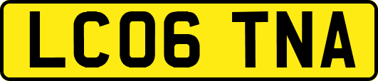 LC06TNA