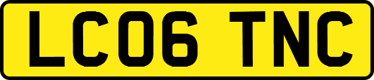 LC06TNC
