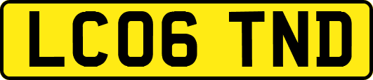 LC06TND