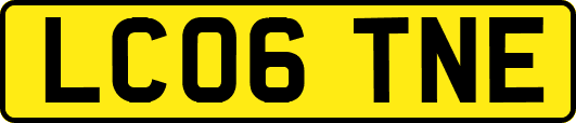 LC06TNE