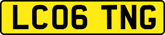 LC06TNG