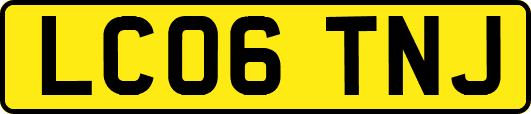 LC06TNJ