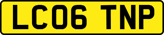 LC06TNP