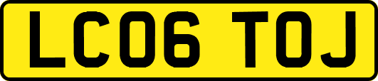 LC06TOJ