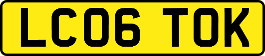 LC06TOK