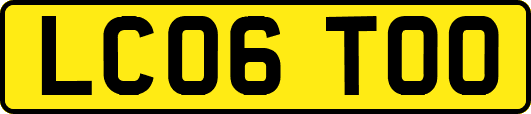 LC06TOO