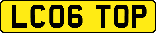 LC06TOP