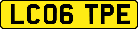 LC06TPE