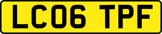 LC06TPF