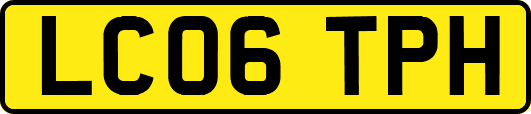 LC06TPH