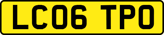 LC06TPO