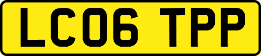 LC06TPP