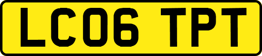 LC06TPT